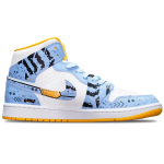 【 】 Jordan Air Jordan 1 III