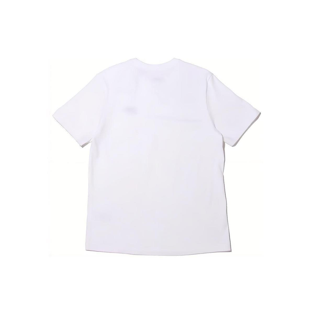 Nike Logo T