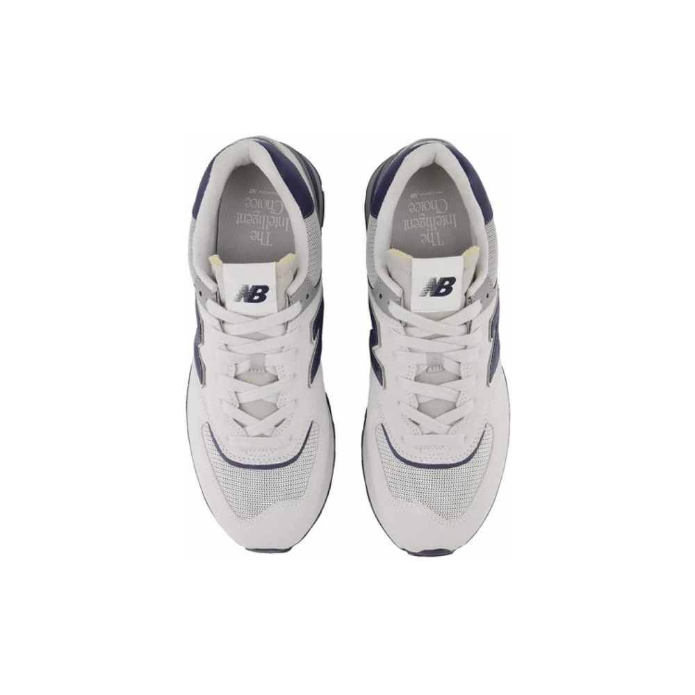 New Balance NB 574