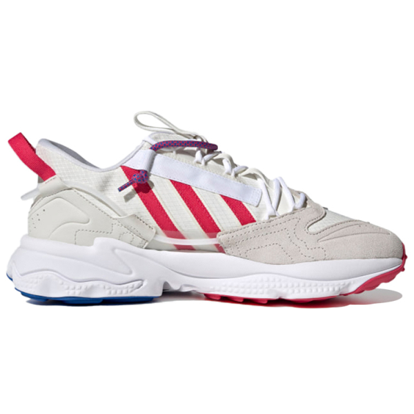 Adidas originals Ozweego Zip TPU