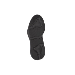 Y-3 Y-3 Kaiwa