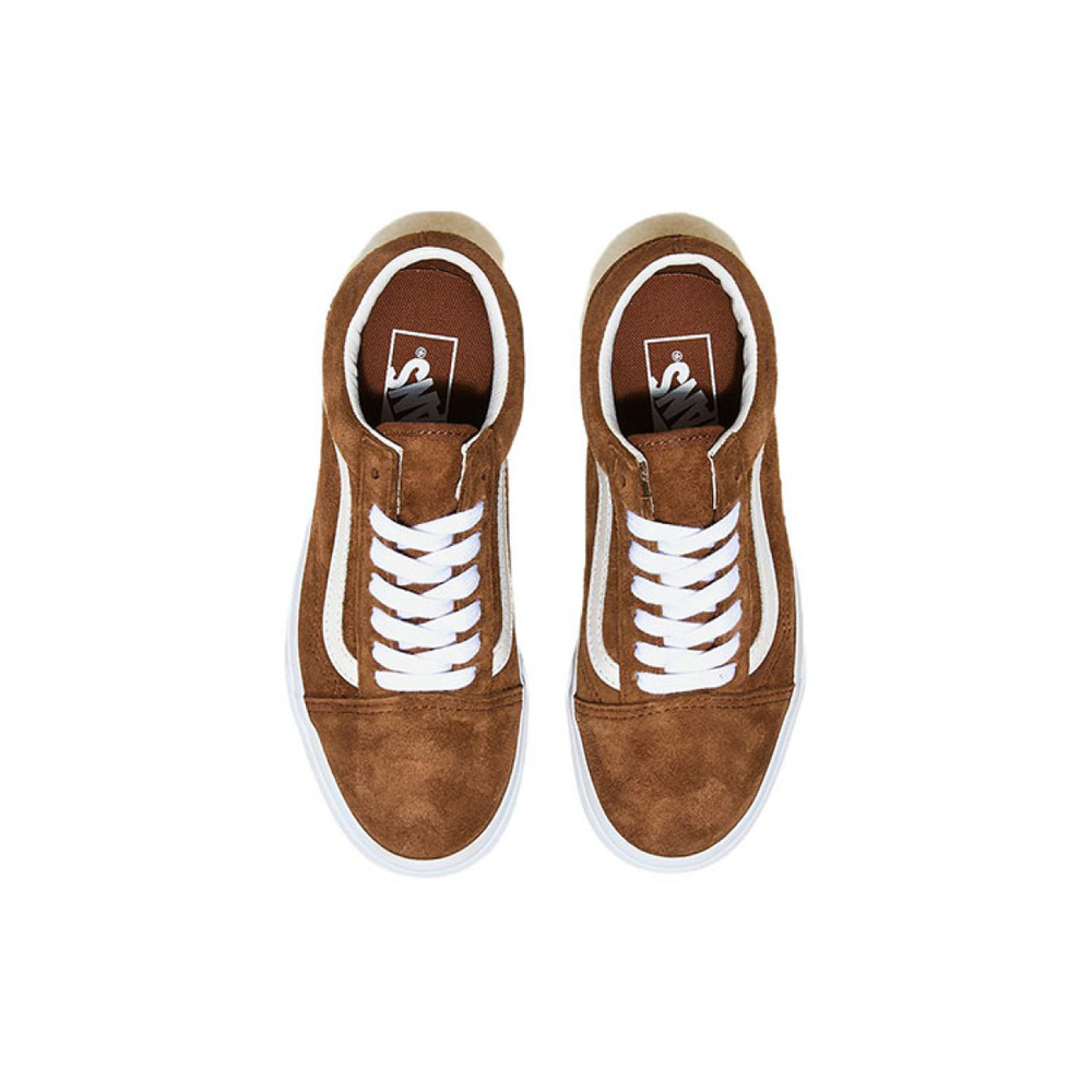 Vans Old Skool