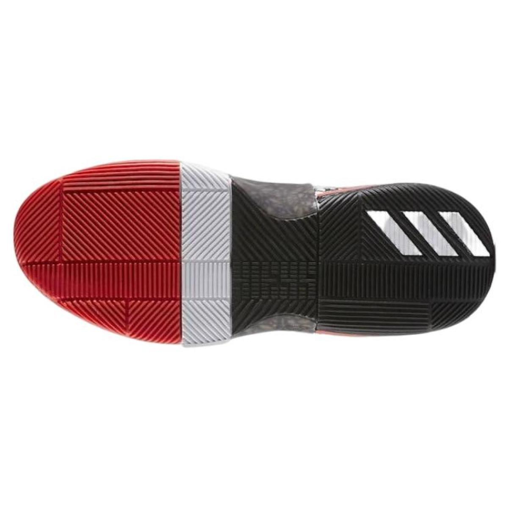 Adidas D lillard 3