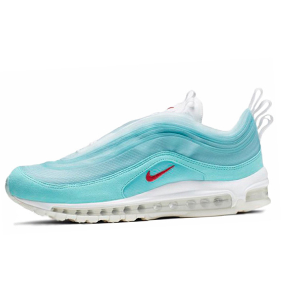 Nike Air Max 97 "sh kaleidoscope"