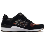 Asics Gel-Lyte 3