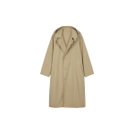 UNIQLO U SS23