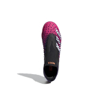 Adidas Predator Freak+ TF（ ）
