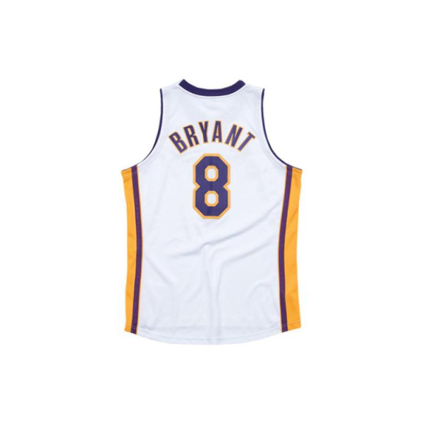 Mitchell & Ness NBA AU 2003-04 8