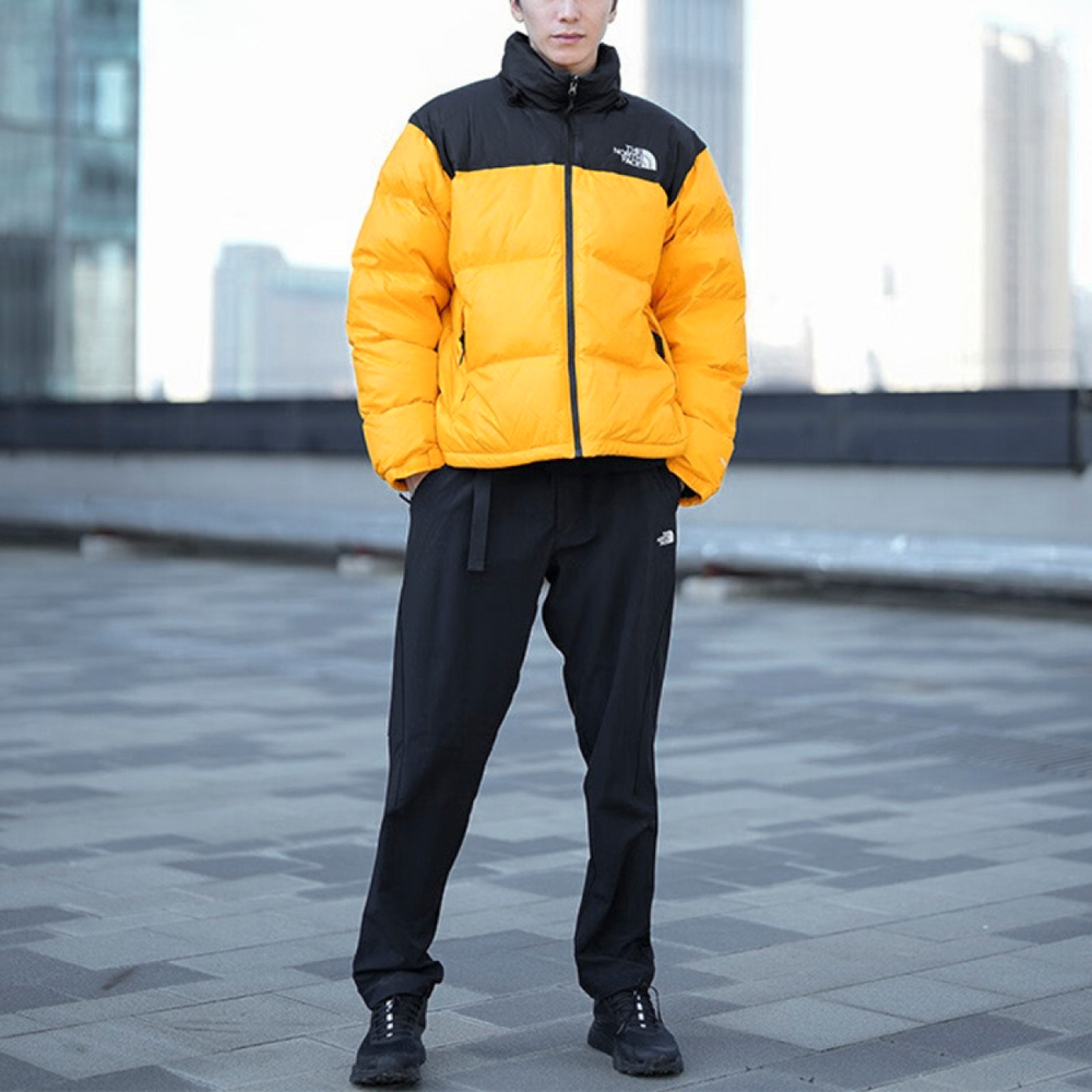 THE NORTH FACE 1996 ICON 700