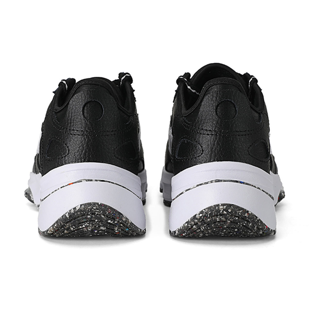 Nike Air Zoom Division
