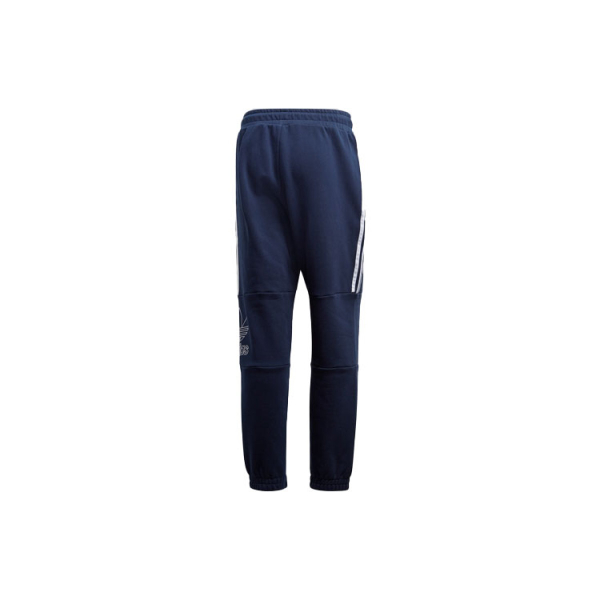Adidas originals Outline Pant