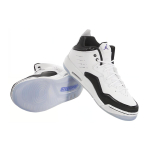 Jordan Courtside 23