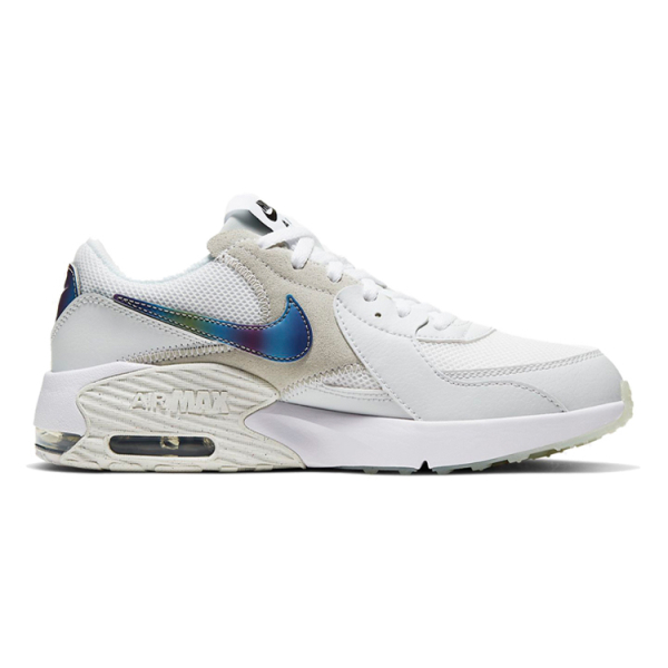 Nike Air Max Excee