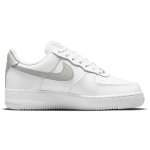 Nike Air Force 1 07 essential