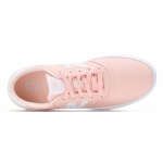 New Balance NB CT10