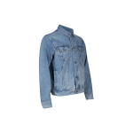 ARMANI EXCHANGE FW22