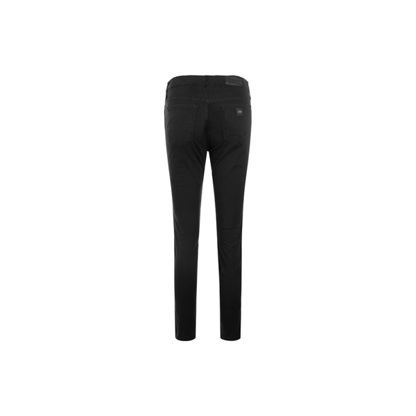 ARMANI EXCHANGE SS23