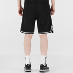 Nike T +