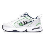 【 】 Nike Air Monarch 4 PU