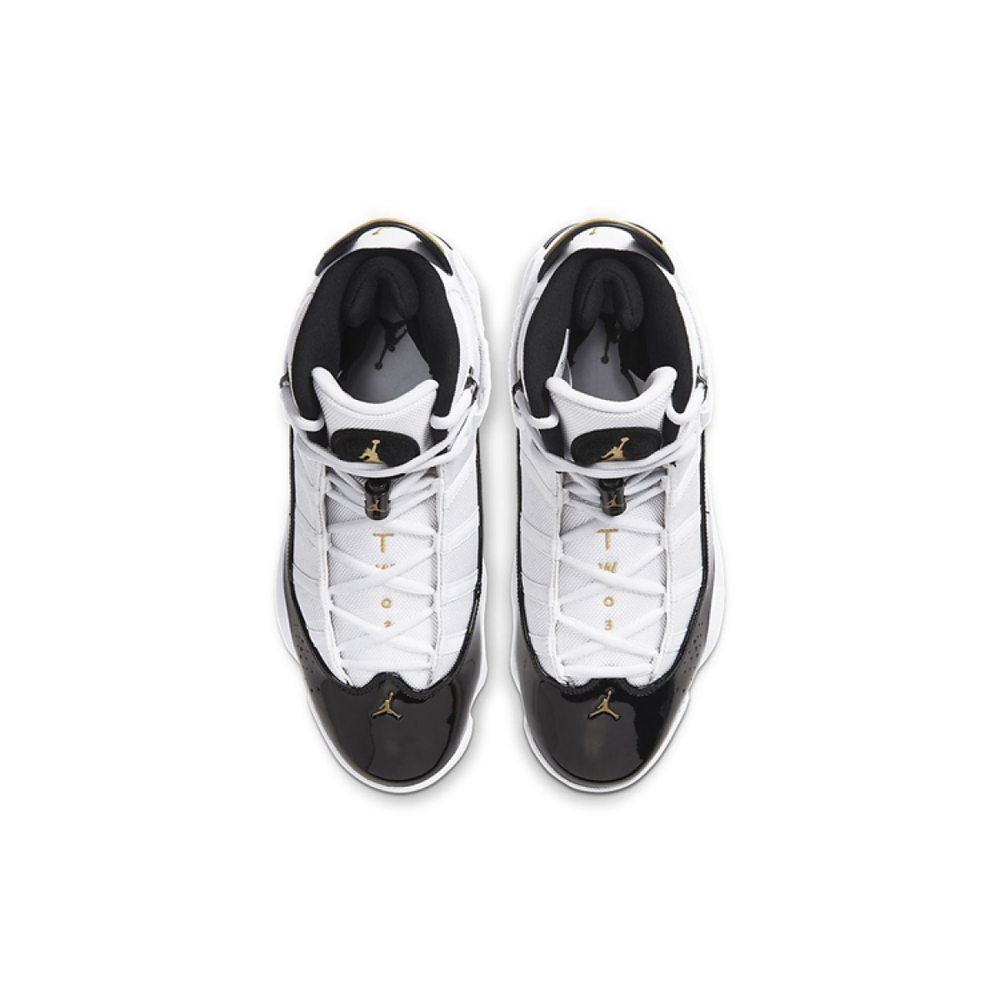 Jordan Air Jordan 6 Rings