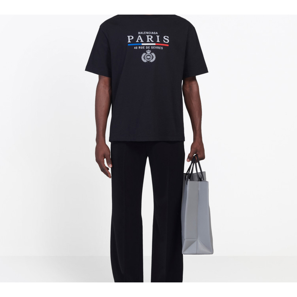 Balenciaga T