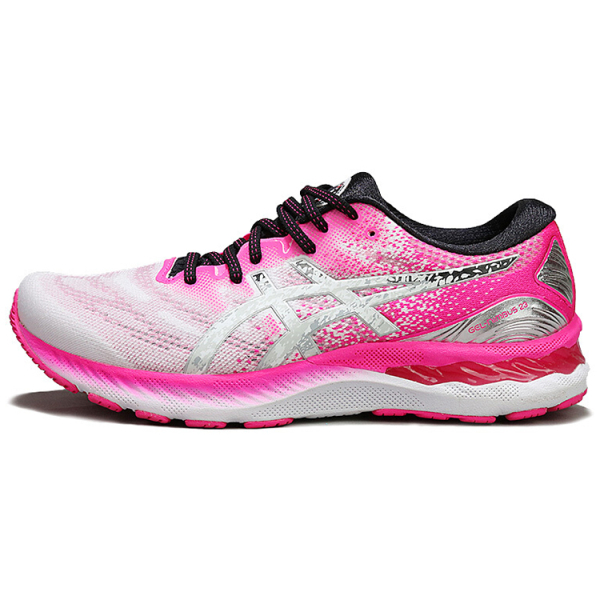 Asics GEL-Nimbus 23