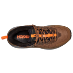 HOKA ONE ONE Kaha Gtx