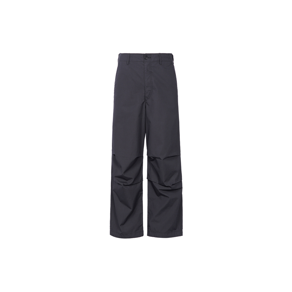 UNIQLO U SS23