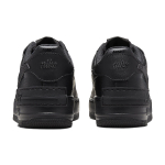 Nike Air Force 1 Shadow