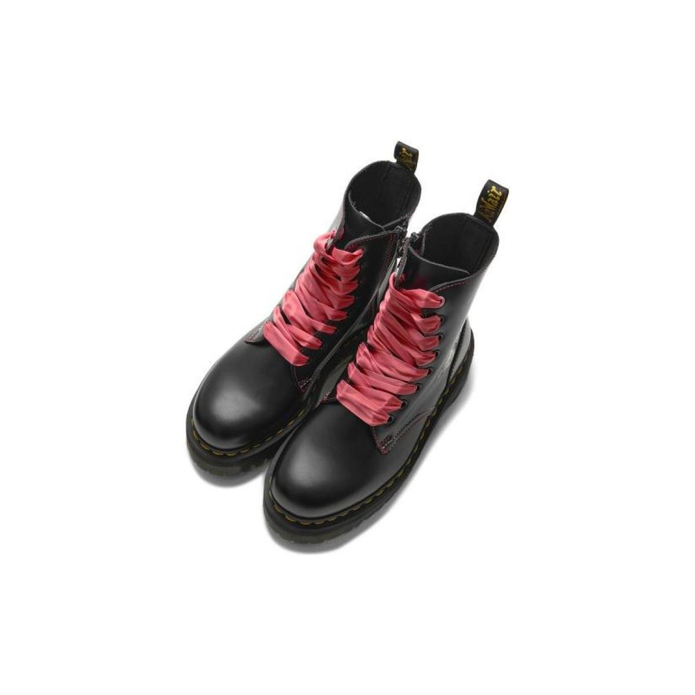 Dr.Martens