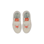 PUMA Smash V2 Animals