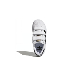 Adidas originals Superstar Foundation