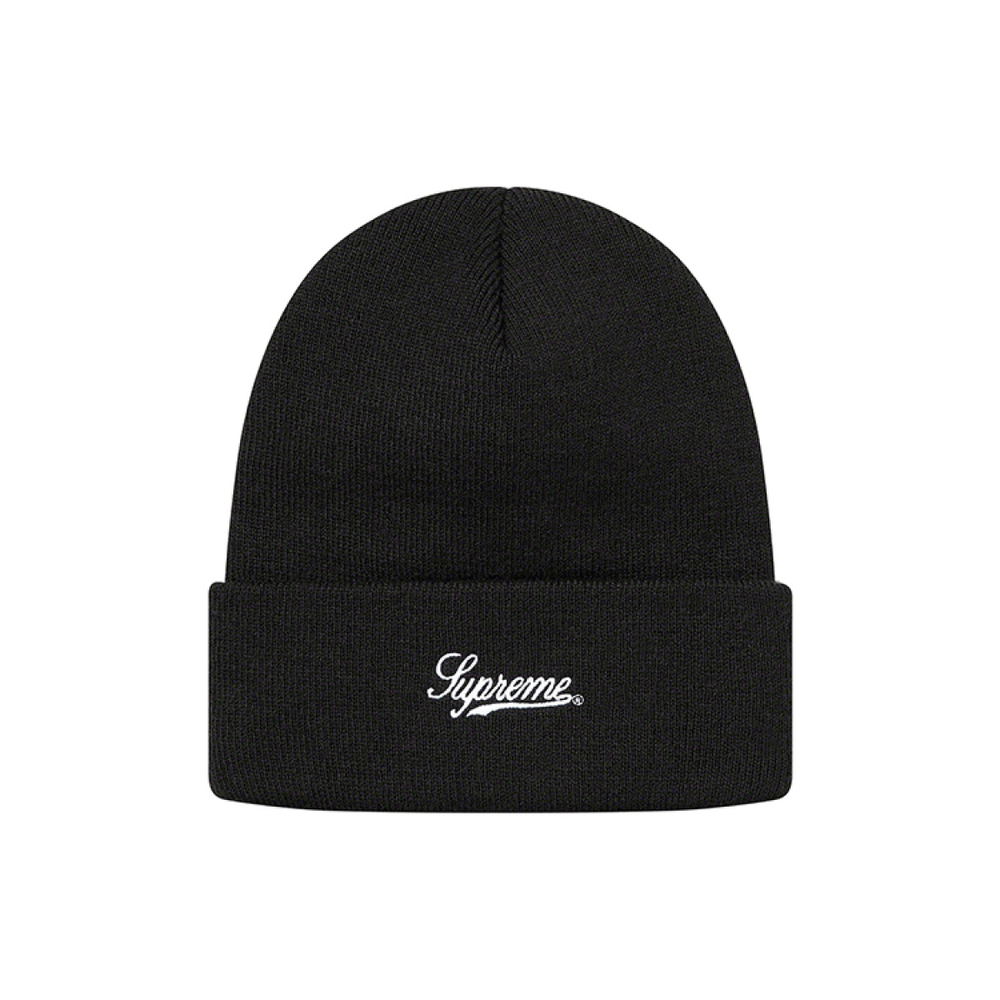 Supreme Supreme FW20 Week 14 Supreme®/ANTIHERO® Beanie