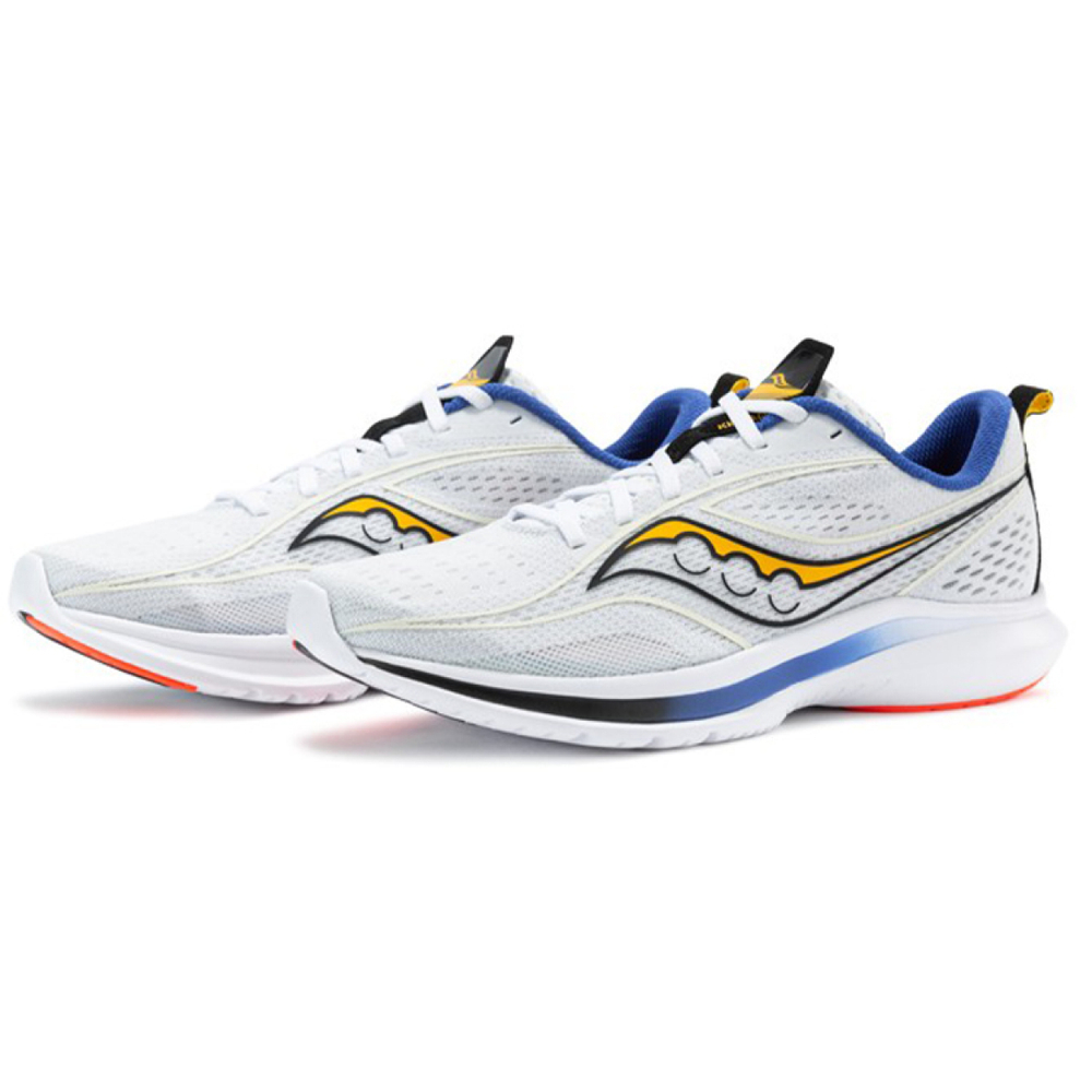 Saucony Kinvara 13