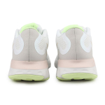 Nike Renew Run
