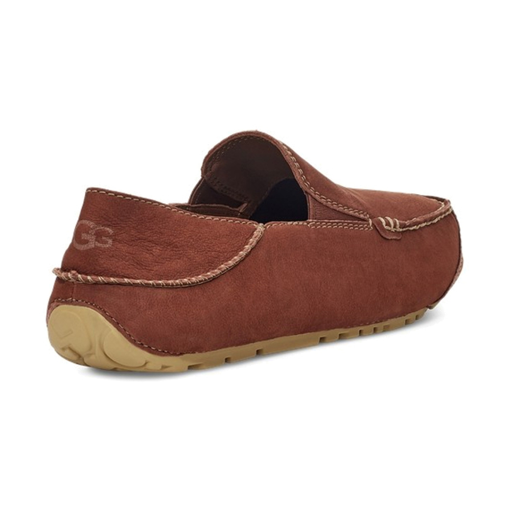 UGG Upshaw TS