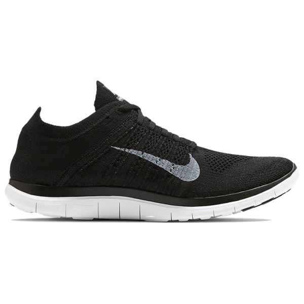 Nike Free RN 4.0 Flyknit