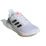 Adidas EQ21 Run