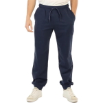 EMPORIO ARMANI SS23
