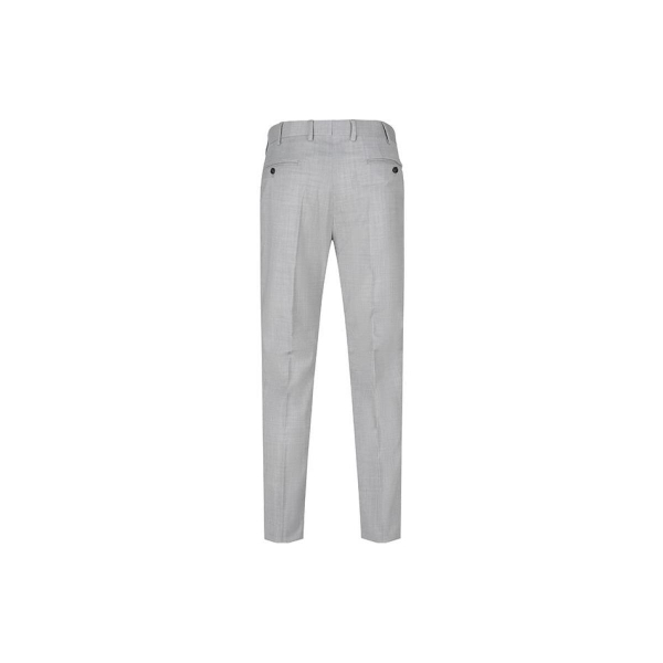 EMPORIO ARMANI SS23