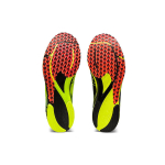 Asics Tartheredge 2
