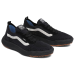 Vans UltraRange Vr3