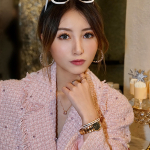 Daniel Wellington DW /