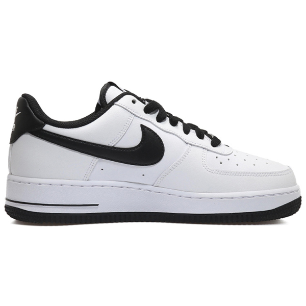 【 】 Nike Air Force 1 07