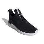 Adidas neo Lite Racer Adapt 3.0