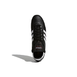 Adidas COPA MUNDIAL FG（ ）