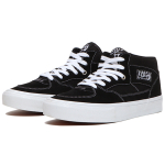 Vans Half Cab Pro Skate