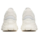 Anta