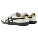 Onitsuka Tiger Tokuten