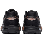 Asics Gel-Flux 4